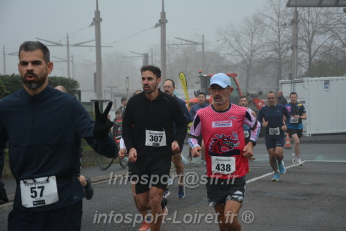 La Fleuryssoise2025/FLEURY2025_03474.JPG